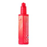 Schwarzkopf Professional BC Sun Protect Scalp & Hair Mist 100ml