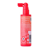 Schwarzkopf Professional BC Sun Protect Scalp & Hair Mist 100ml