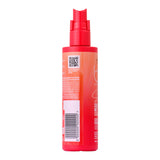 Schwarzkopf Professional BC Sun Protect Scalp & Hair Mist 100ml