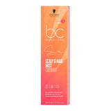 Schwarzkopf Professional BC Sun Protect Scalp & Hair Mist 100ml