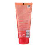 Schwarzkopf Professional BC Sun Protect 3 in 1 Scalp, Hair & Body Cleanse 200mL