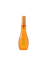 Schwarzkopf Professional Oil Ultime Argan Finishing Oil 100ml