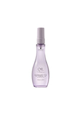 Schwarzkopf Professional Oil Ultime Barbary Fig Finishing Oil 100ml