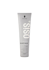 Schwarzkopf Professional Osis+ Bounty Balm 150ml