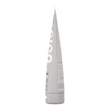 Schwarzkopf Professional Osis+ Bounty Balm 150ml