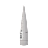 Schwarzkopf Professional Osis+ Bounty Balm 150ml