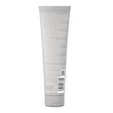 Schwarzkopf Professional Osis+ Bounty Balm 150ml