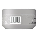 Schwarzkopf Professional Osis+ Curl Jam 300ml