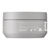 Schwarzkopf Professional Osis+ Curl Jam 300ml