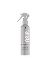 Schwarzkopf Professional Osis+ Curl Retouch 200ml