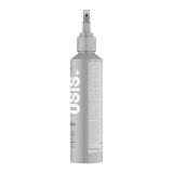 Schwarzkopf Professional Osis+ Curl Retouch 200ml