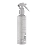 Schwarzkopf Professional Osis+ Curl Retouch 200ml