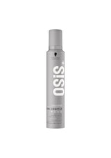 Schwarzkopf Professional Osis+ Curl Souffle 200ml
