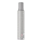 Schwarzkopf Professional Osis+ Curl Souffle 200ml