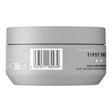 Schwarzkopf Professional Osis+ Tipsy Twirl 300ml