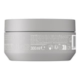 Schwarzkopf Professional Osis+ Tipsy Twirl 300ml