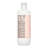 Schwarzkopf Professional BC Repair Rescue+ Conditioner 1000mL