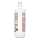 Schwarzkopf Professional BC Repair Rescue+ Conditioner 1000mL