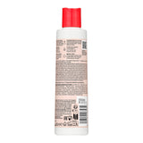 Schwarzkopf Professional BC Repair Rescue+ Conditioner 200mL
