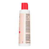 Schwarzkopf Professional BC Repair Rescue+ Conditioner 200mL