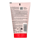 Schwarzkopf Professional BC Repair Rescue Sealed Ends+ 100mL
