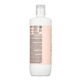 Schwarzkopf Professional BC Repair Rescue+ Shampoo 1000mL