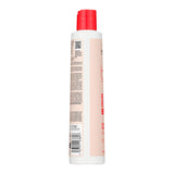 Schwarzkopf Professional BC Repair Rescue+ Shampoo 250mL
