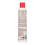 Schwarzkopf Professional BC Repair Rescue+ Shampoo 250mL