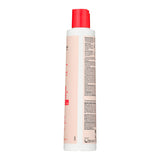 Schwarzkopf Professional BC Repair Rescue+ Shampoo 250mL
