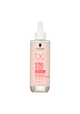 Schwarzkopf Professional BC Repair Rescue+ Shine Treatment 200mL