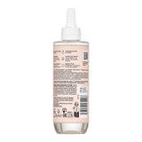 Schwarzkopf Professional BC Repair Rescue+ Shine Treatment 200mL