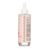 Schwarzkopf Professional BC Repair Rescue+ Shine Treatment 200mL