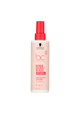 Schwarzkopf Professional BC Repair Rescue+ Spray Conditioner 200mL