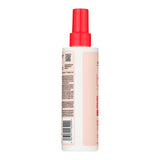 Schwarzkopf Professional BC Repair Rescue+ Spray Conditioner 200mL