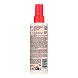 Schwarzkopf Professional BC Repair Rescue+ Spray Conditioner 200mL