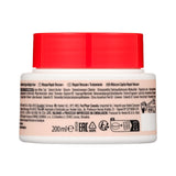 Schwarzkopf Professional BC Repair Rescue+ Treatment 200mL