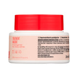 Schwarzkopf Professional BC Repair Rescue+ Treatment 200mL