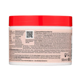 Schwarzkopf Professional BC Repair Rescue+ Treatment 500mL