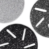 Silk'N Fresh Pedi Mint Ηλεκτρική Λίμα Ποδιών