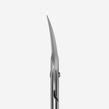 Staleks Pro Professional Cuticle Scissors Smart 50 Type 4