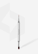 Staleks Pro Nail Brush Exclusive Double Gel 11mm / Liner 12mm