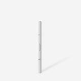 Staleks Pro Nail Brush Exclusive Double Gel 11mm / Liner 12mm
