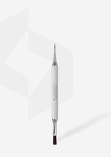 Staleks Pro Nail Brush Exclusive Double Gel 10mm / Liner 10mm