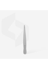 Staleks Pro Eyebrow Tweezers Beauty & Care 10 Type 2
