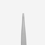 Staleks Pro Eyebrow Tweezers Beauty & Care 10 Type 2