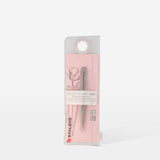 Staleks Pro Eyebrow Tweezers Beauty & Care 10 Type 2