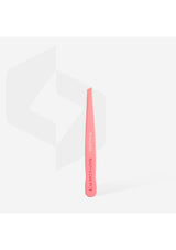 Staleks Pro Eyebrow Tweezers Beauty & Care 11 Type 3
