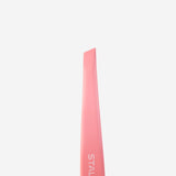 Staleks Pro Eyebrow Tweezers Beauty & Care 11 Type 3
