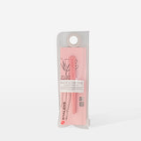 Staleks Pro Eyebrow Tweezers Beauty & Care 11 Type 3
