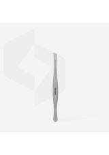 Staleks Pro Eyebrow Tweezers Classic 10 Type 3